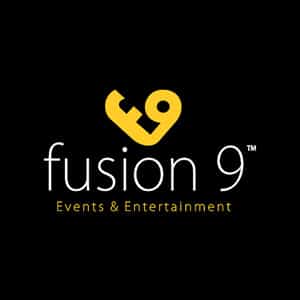 F9-Events-Square-Logo
