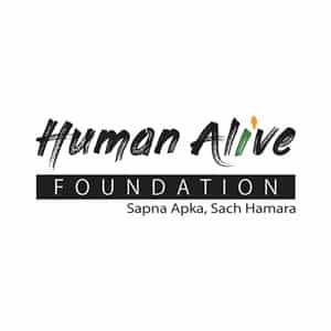 Human-Alive-Final-Logo