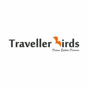Traveller-Birds-Logo
