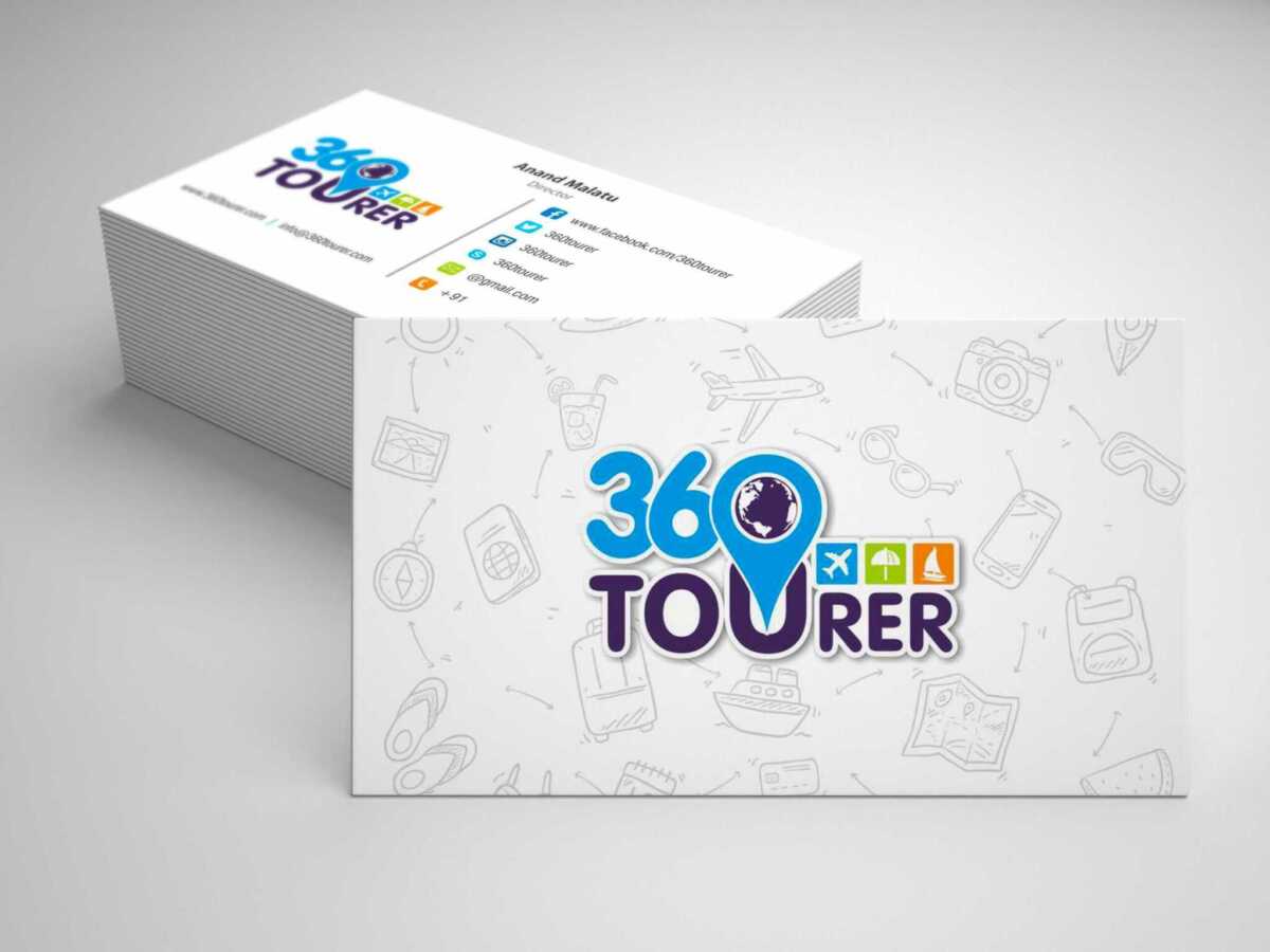 360-Tourer-VC-scaled-e1596651884499.jpg