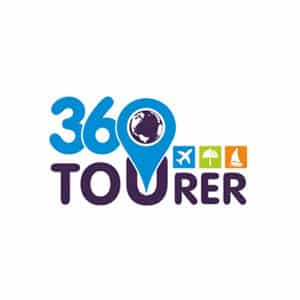 360-Tourer-logo.jpg