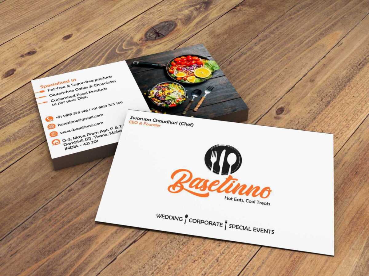 Basetinno-Business-Cards-scaled-e1596651868567.jpg