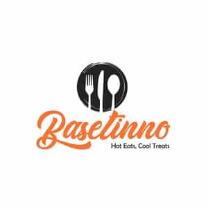 Basetinno-Logo.jpg