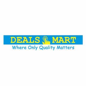 Deals-2-Mart-Logo.jpg
