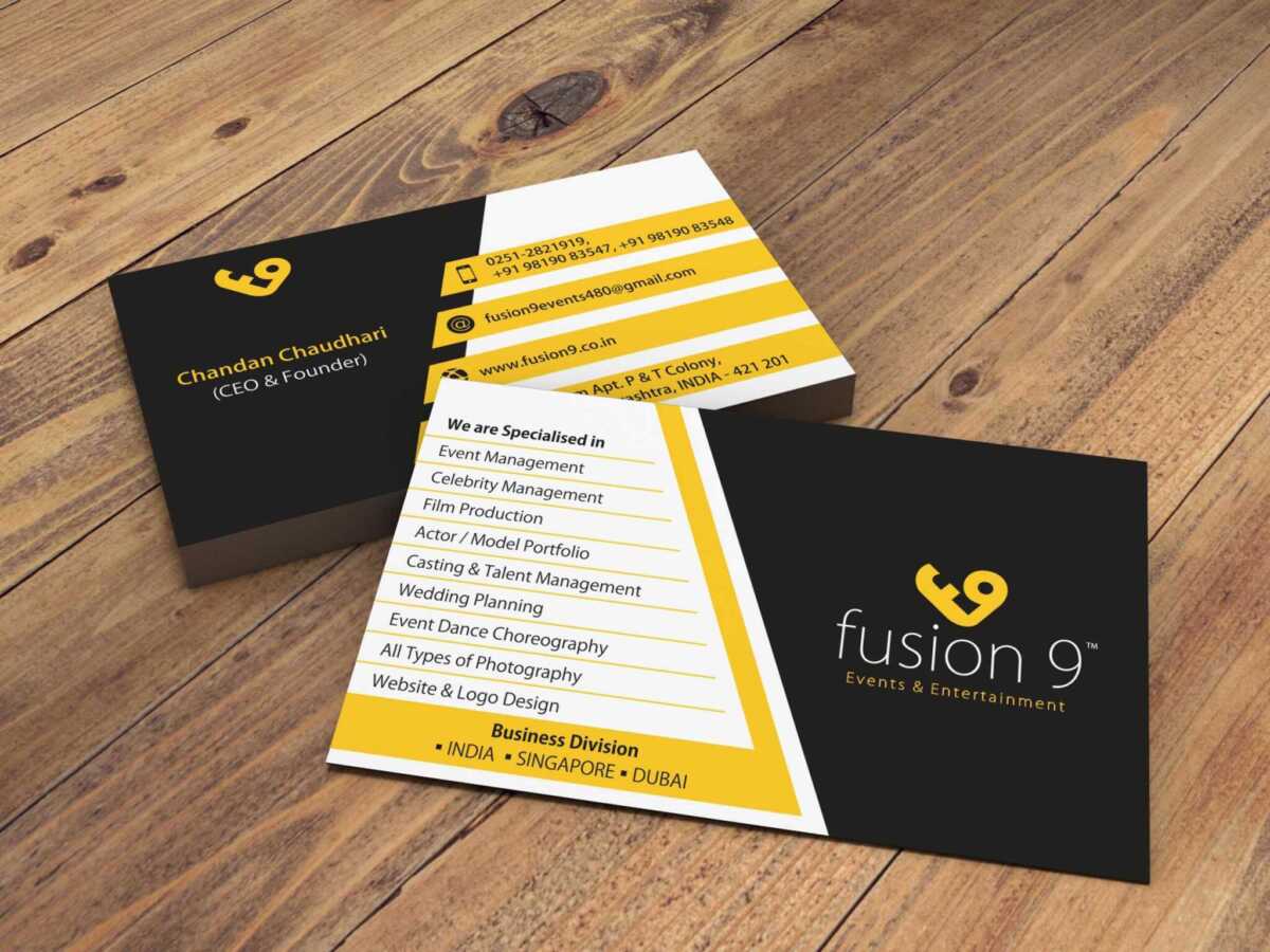 F9-Business-Cards-scaled-e1596651839861.jpg