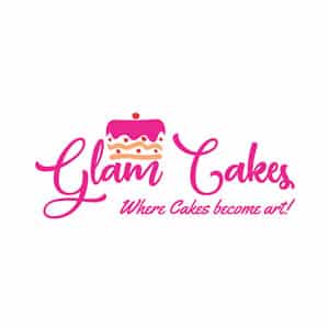 Glam-Cakes-Logo.jpg