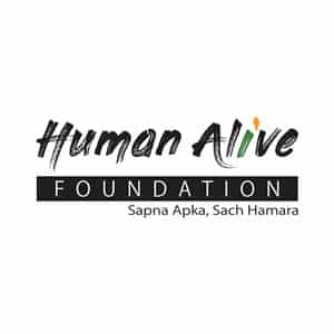 Human-Alive-Final-Logo.jpg