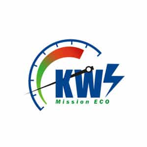 KWH-Logo.jpg
