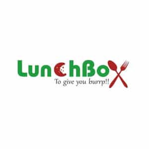 LunchBox-Logo.jpg