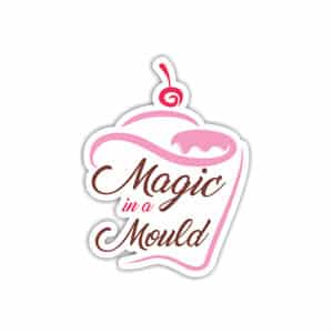 Magic-in-a-Mould-logo.jpg