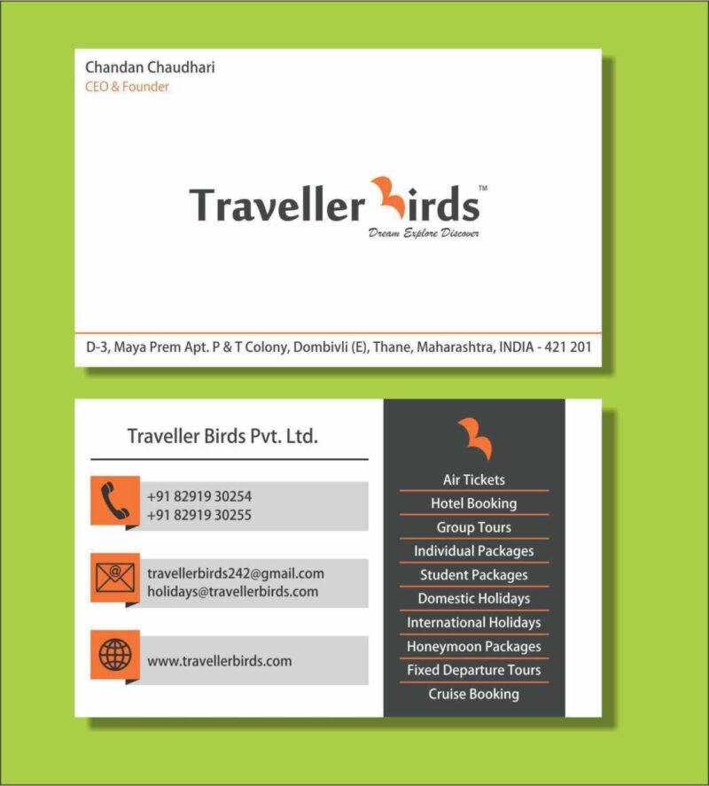 Re-Traveller-Bird-VC-e1601660076904.jpg