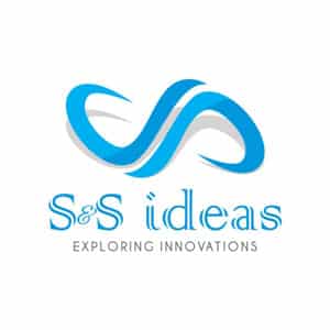 SS-ideas-logo.jpg