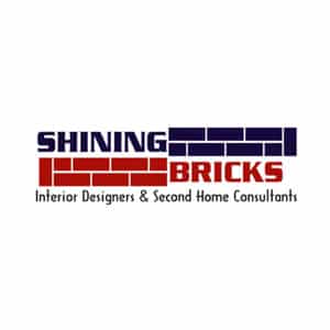 Shining-Bricks-Logo.jpg