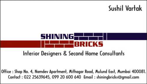 Shining-Bricks-Vc-1-e1596651720214.jpg