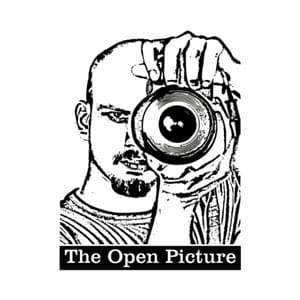 The-Open-Picture-Logo.jpg