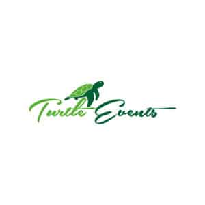 Turtle-Events-Logo.jpg