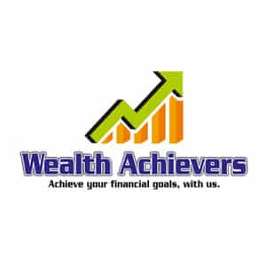 Wealth-Achievers-logo.jpg