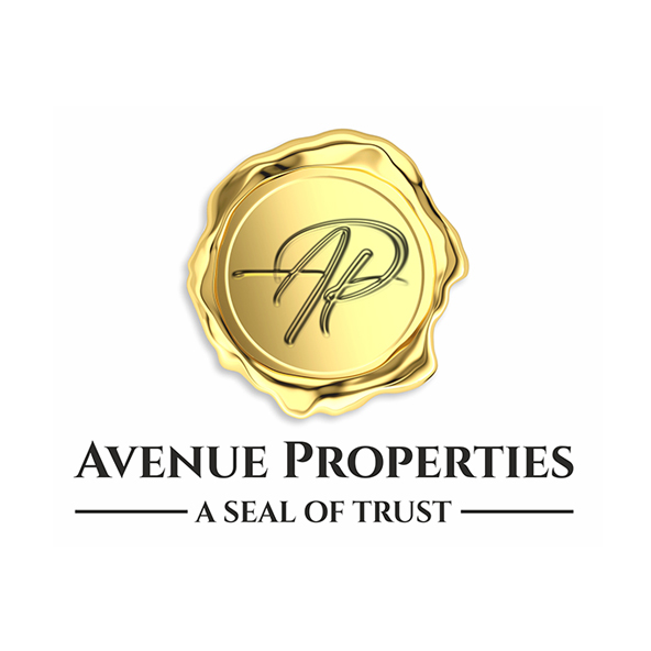 Avenue Properties Logo