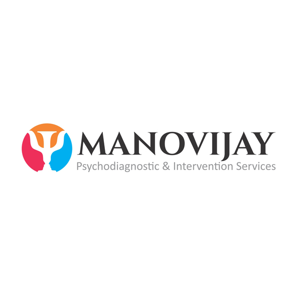 Manovijay logo