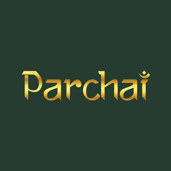 Parchai Logo
